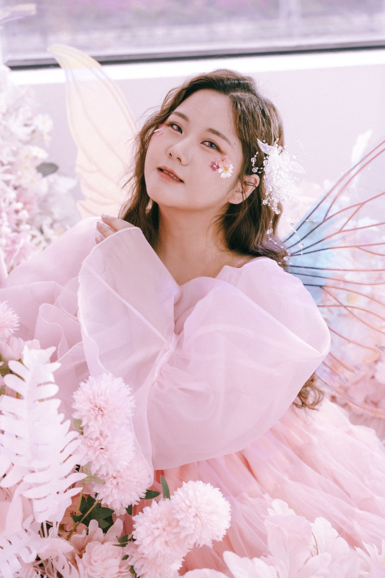 하유라이크스튜디오 이미지