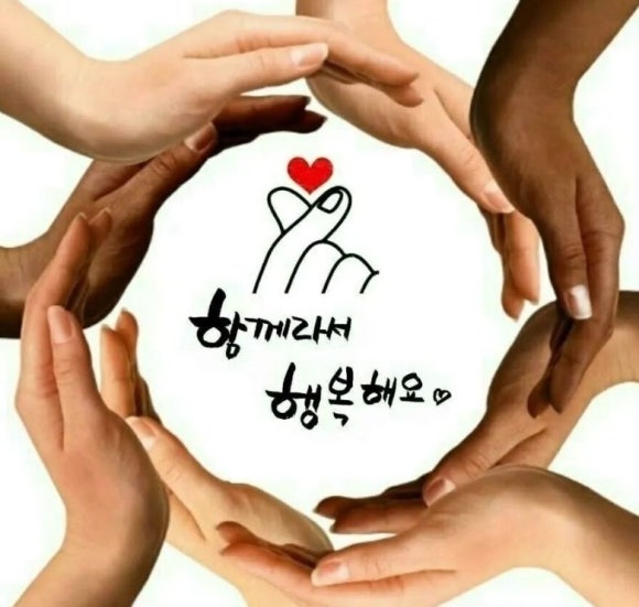 더오름 이미지