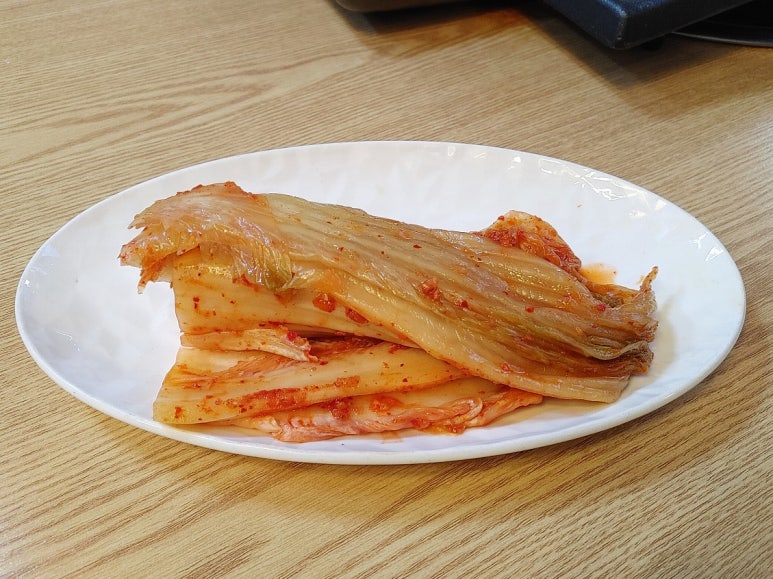 복돼지소금구이 이미지
