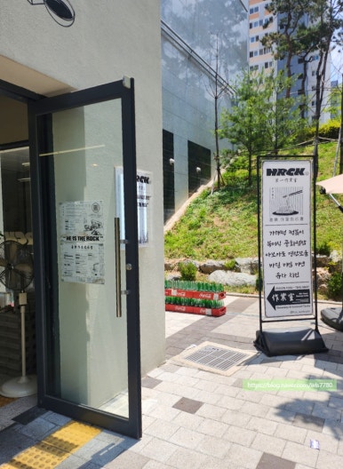 낯선작업실 이미지