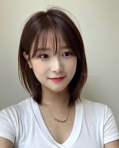 조은미용실 이미지