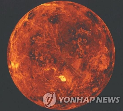 금성미디어 이미지