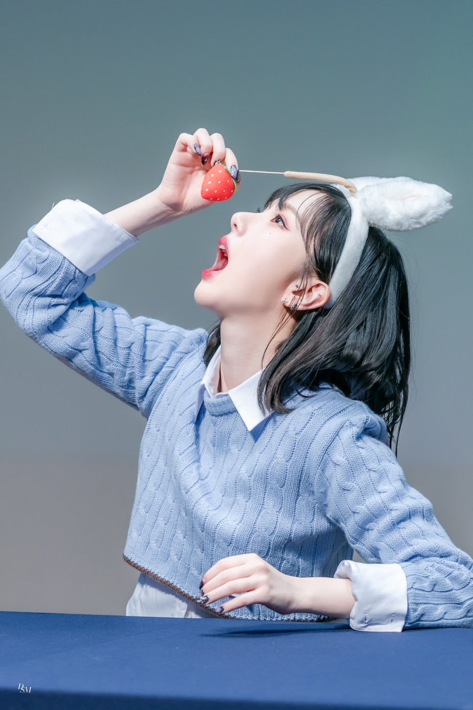 갤러리은하 이미지