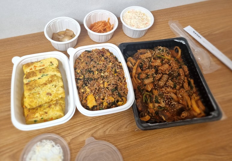 광자네곱창 이미지