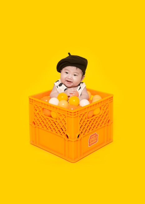 스마일사진관 이미지