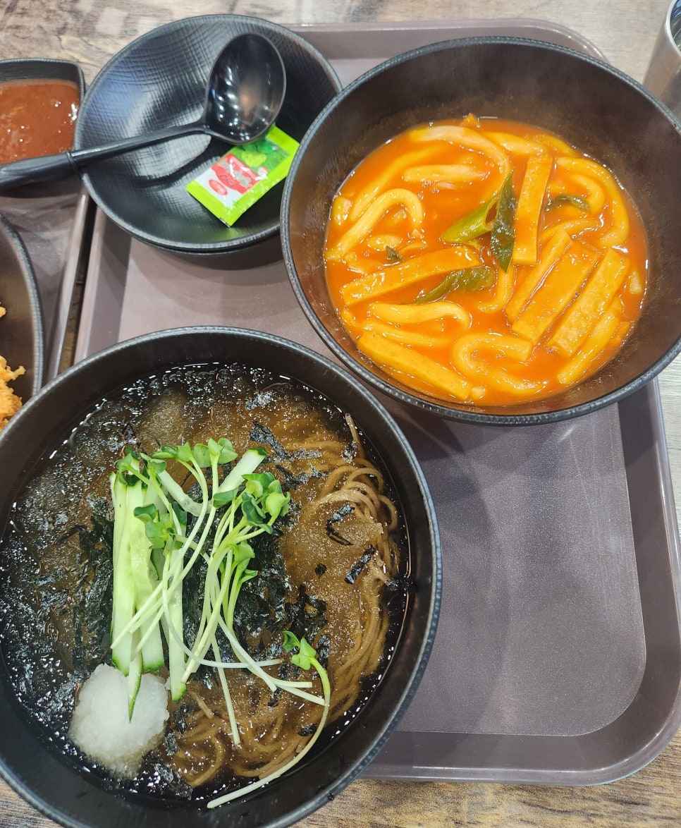 연경돈까스 이미지