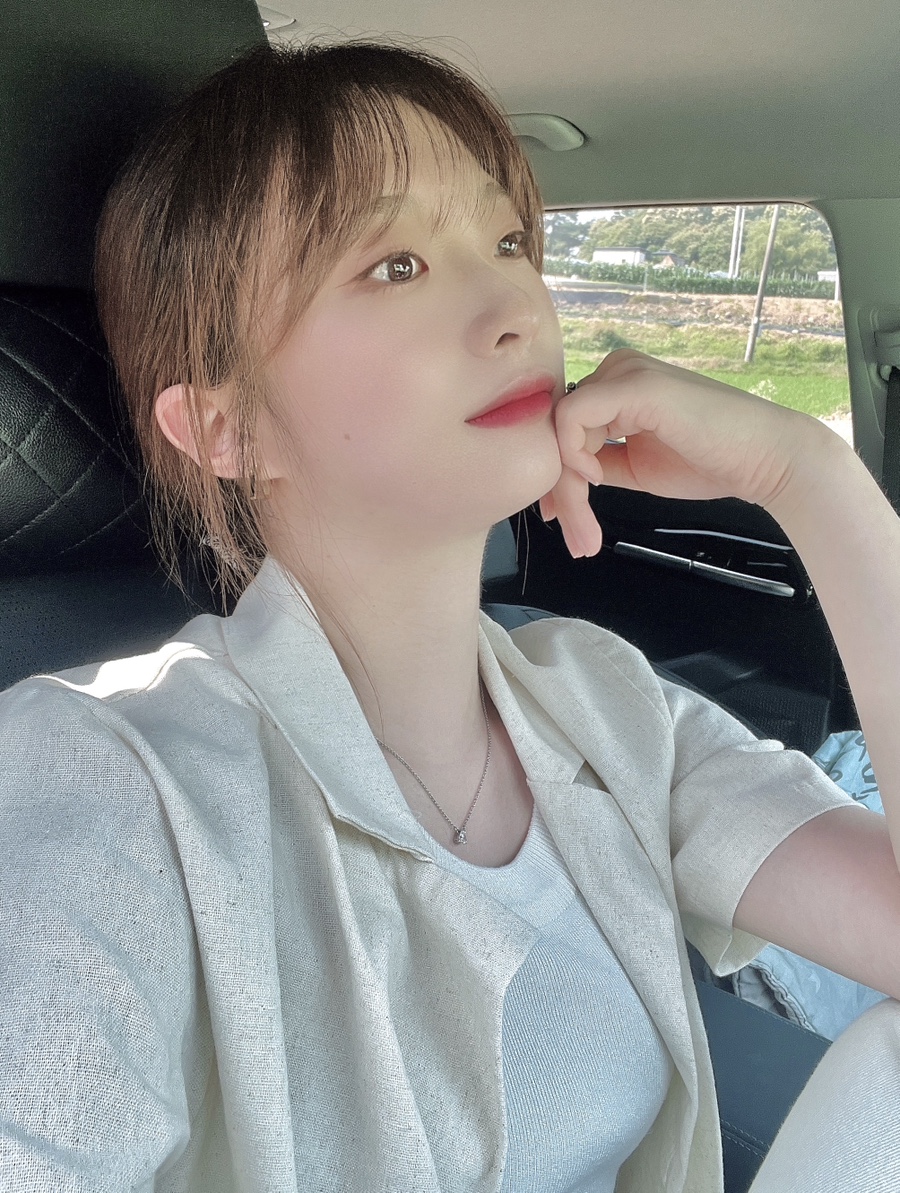 정문길110 이미지
