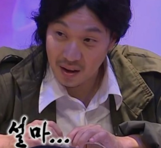 아리전자 이미지