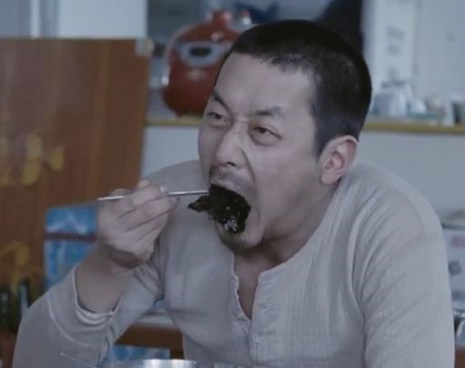 육일 갈비 이미지