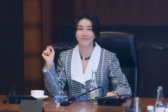 행복헤어샵 이미지