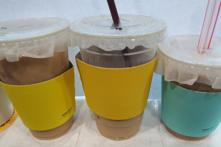 쿡앤밀107 이미지