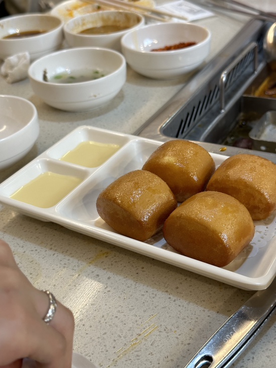 만화꽃방 이미지