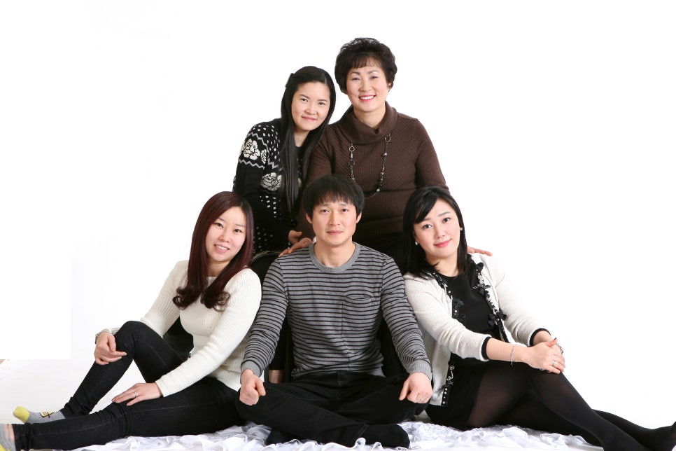 사진관찾음 이미지