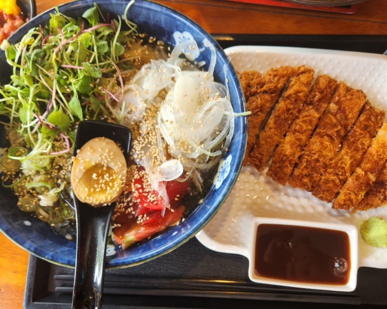 구멘궐동점 이미지