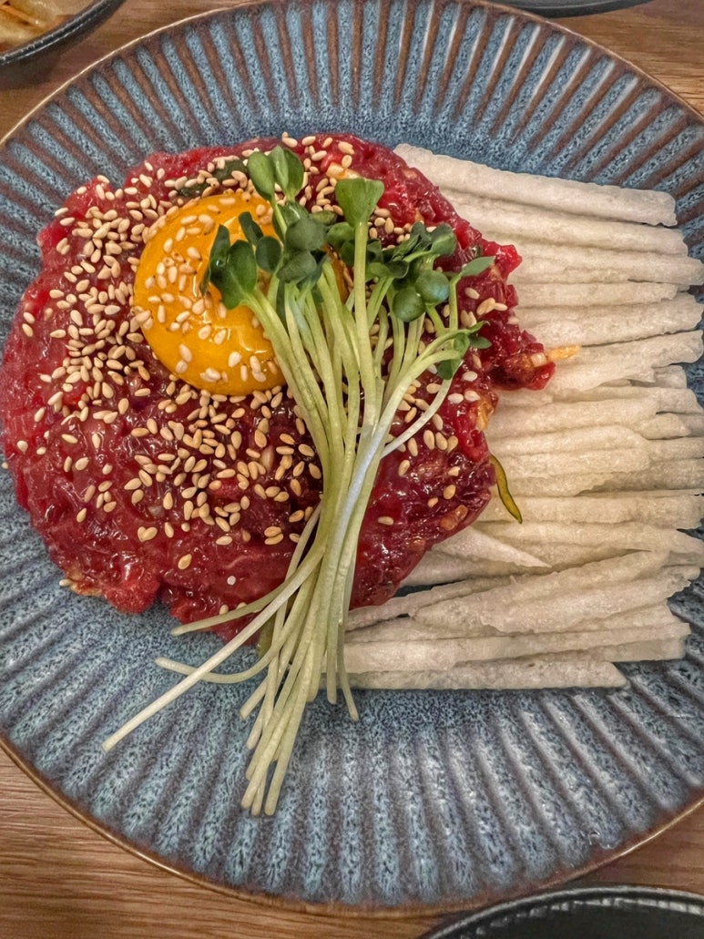 이가생고기 이미지