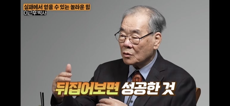 스트렝스커피 이미지