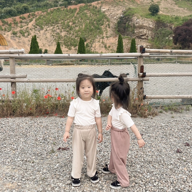 다울관광농원 이미지