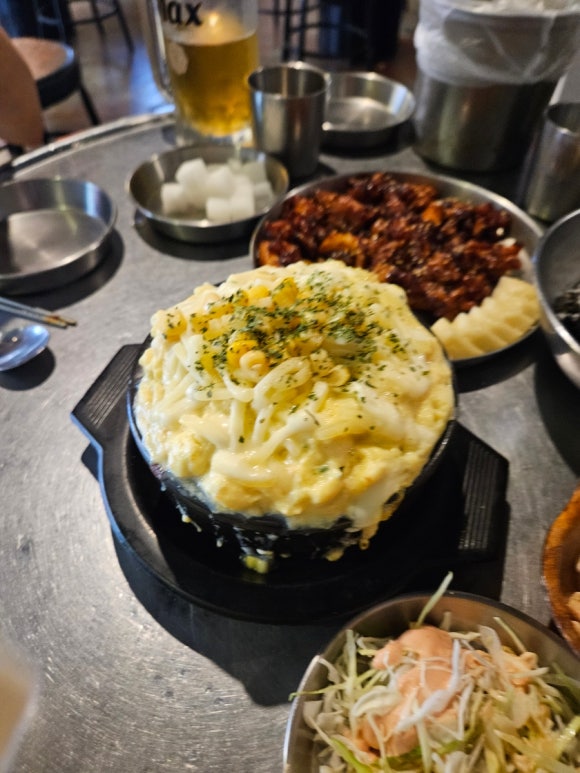 투다리(신월성점) 이미지
