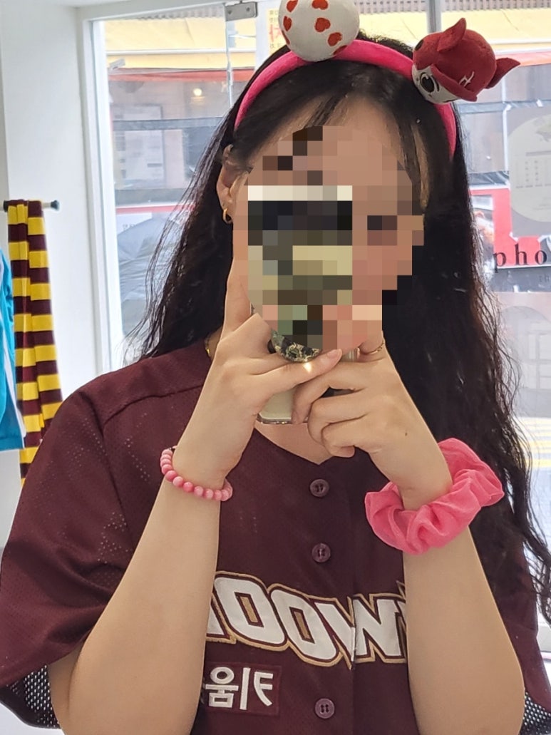 포토이즘박스동양미래대학점 이미지