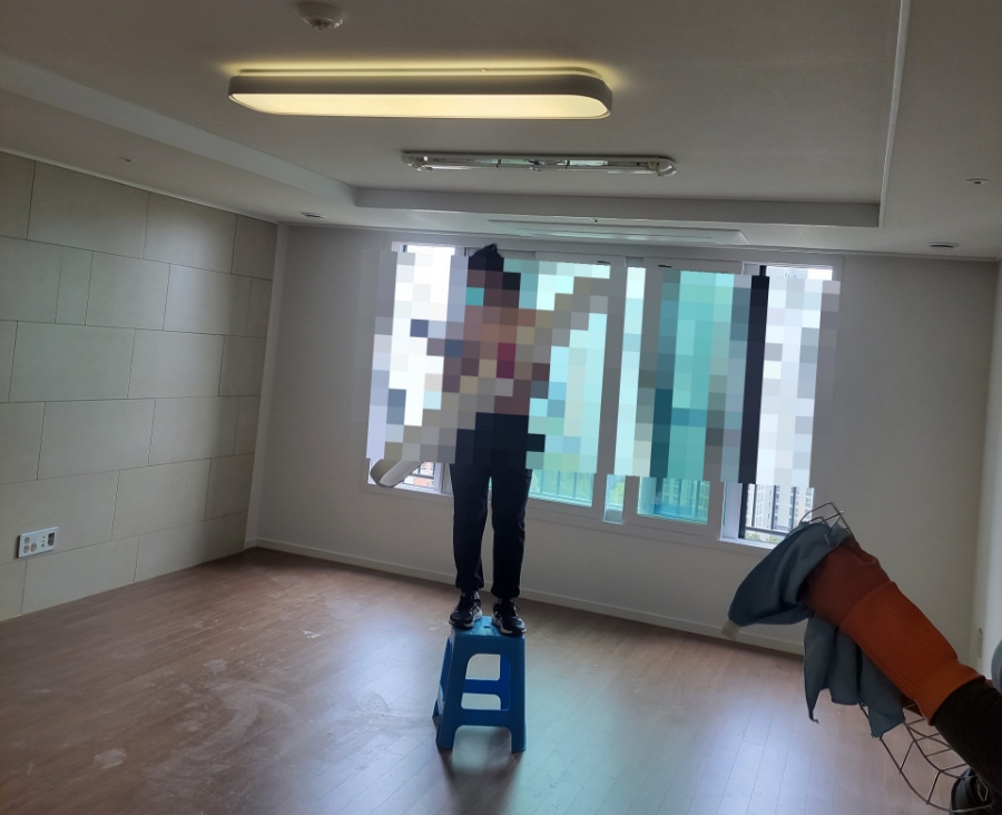 윤스클린 이미지
