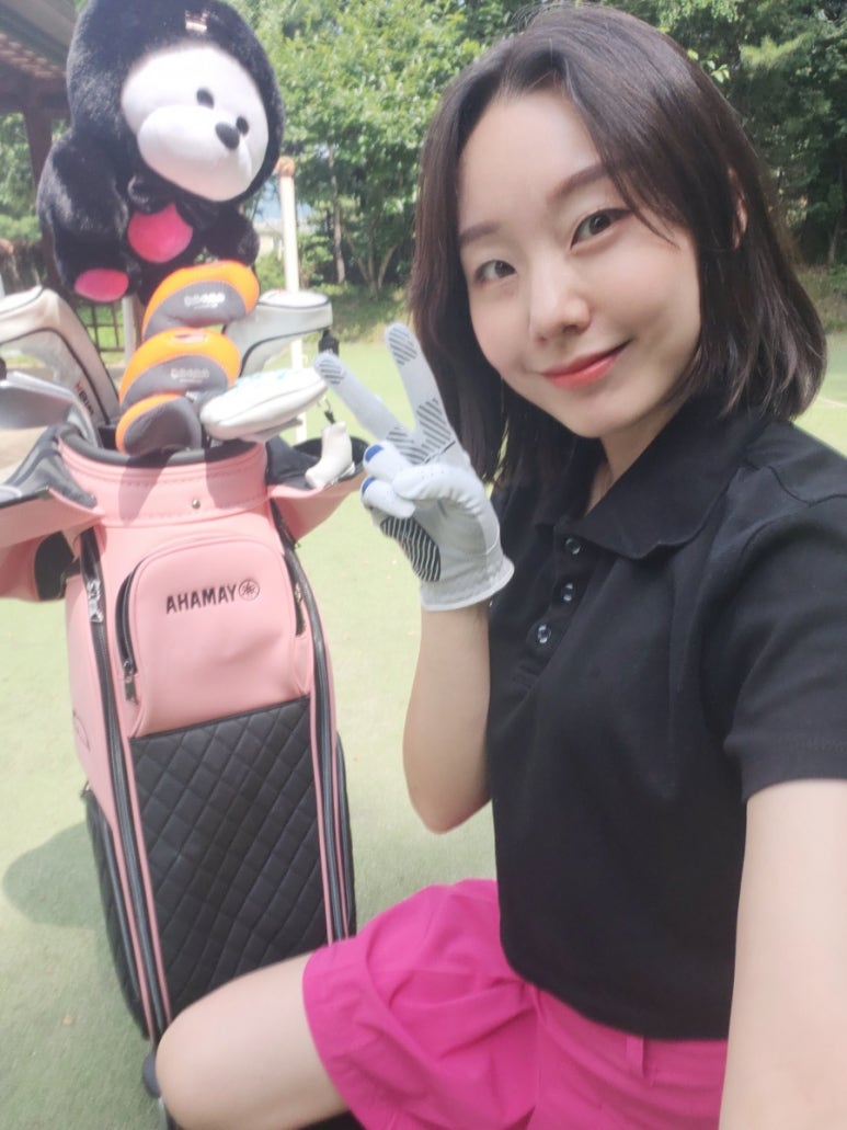 일품골프용품 이미지