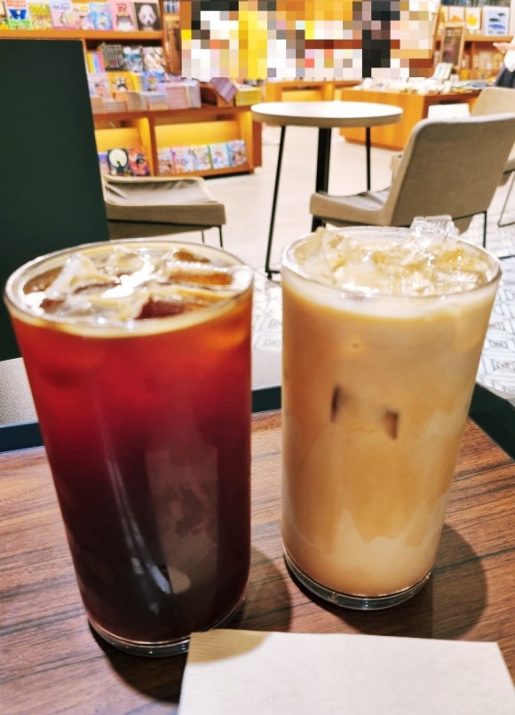 오티디코퍼레이션 이미지