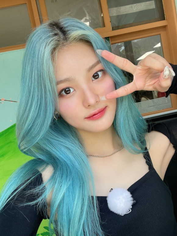 그룹퍼즐 이미지