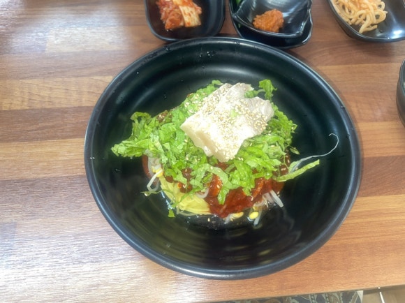 주당들의쉼터 이미지