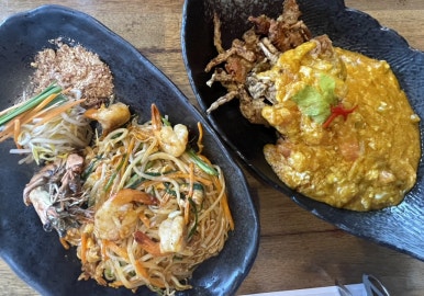 예일갈비 이미지