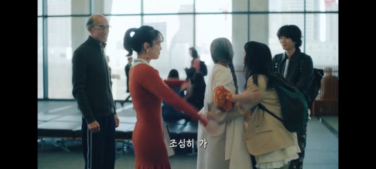 앤더소니아 이미지