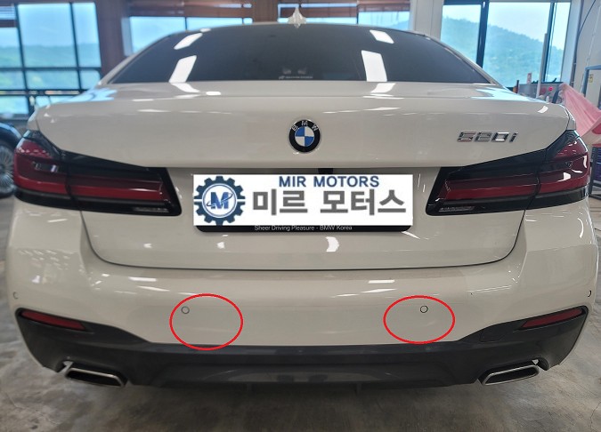 베스트자동차공업사 이미지