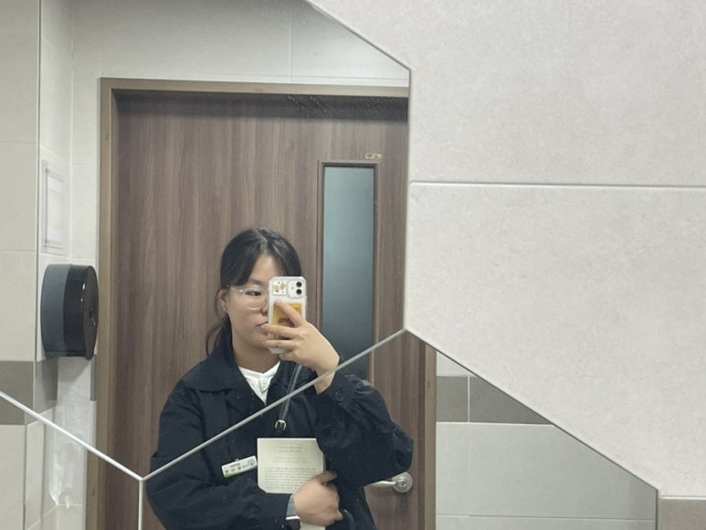 (주)끼니코라 이미지