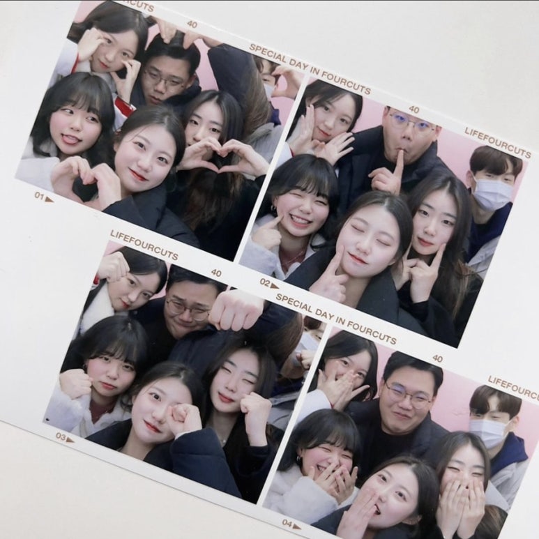 어바웃스타일 이미지