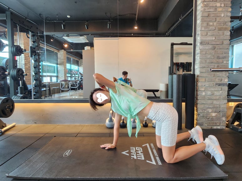 라핏 이미지