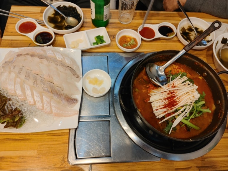 99종합어시장 이미지