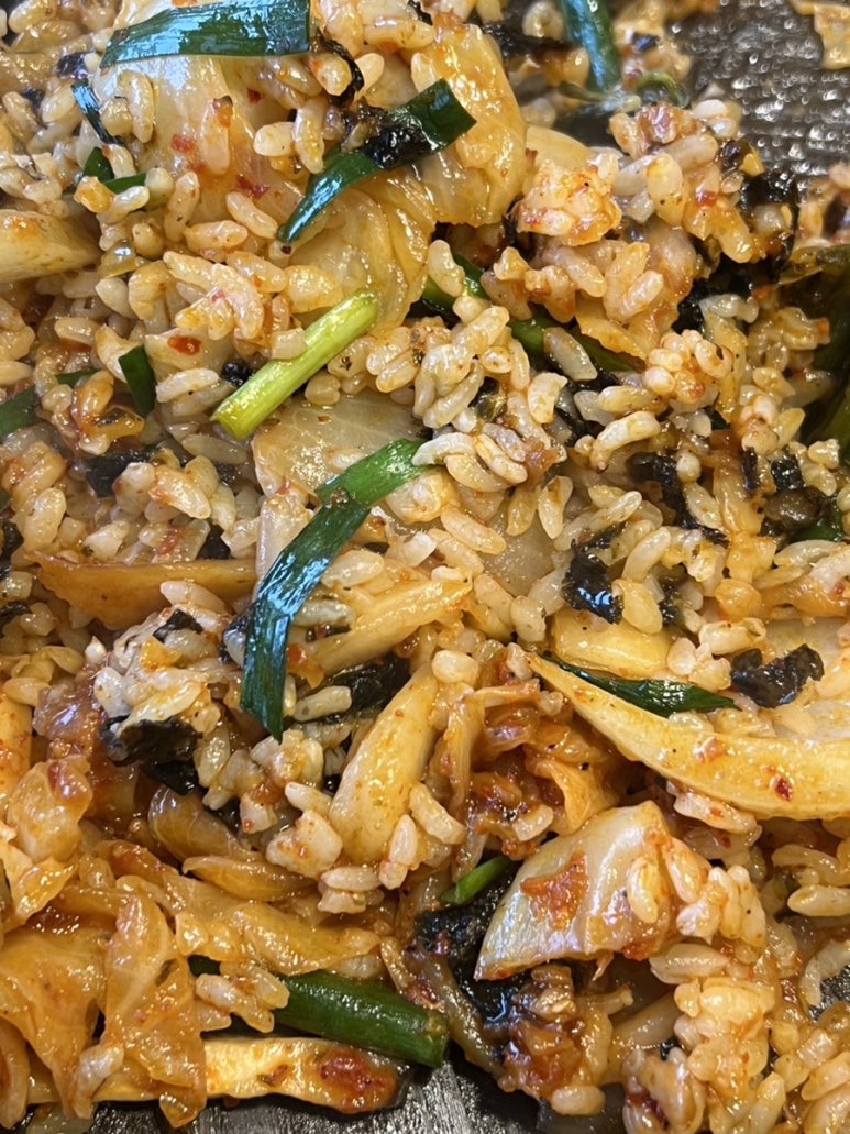 이스트빌리지일도씨닭갈비 이미지