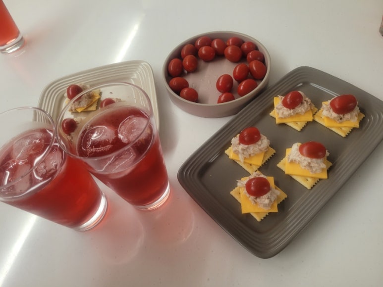 별난아재맥주 이미지