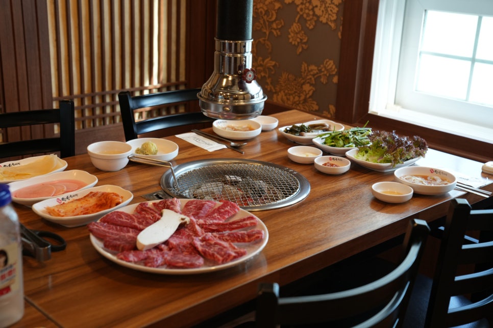 한마당인테리어 이미지