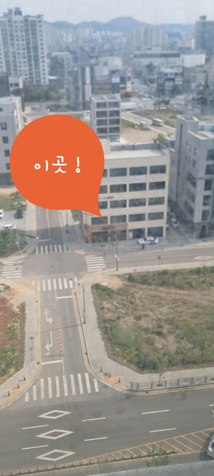 호맥 예천점 이미지