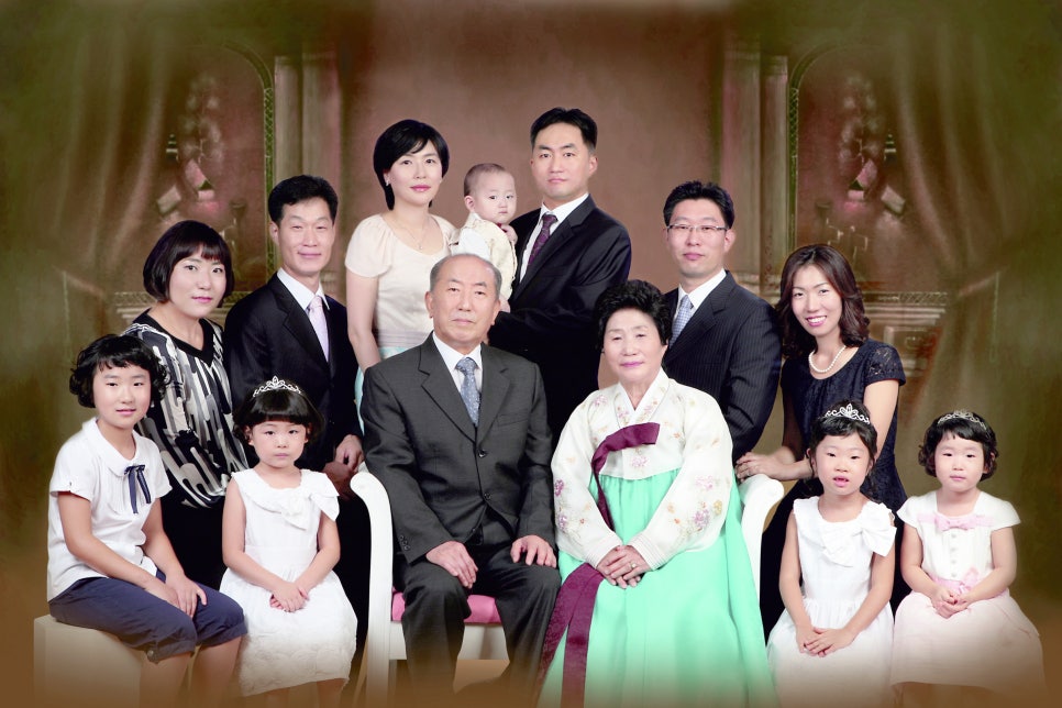사진관찾음 이미지