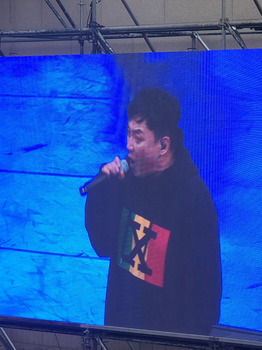 디바노래클럽 이미지