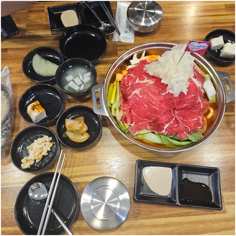 미호식당 이미지