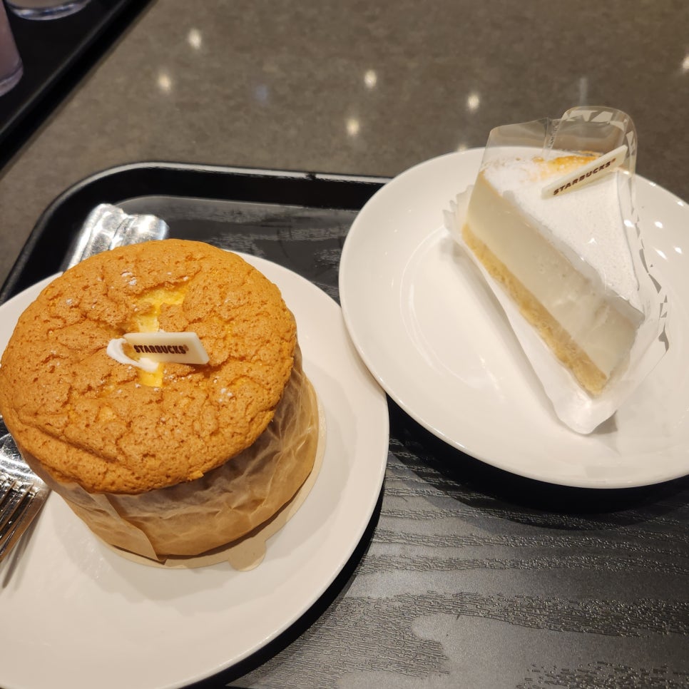한우대가 이미지