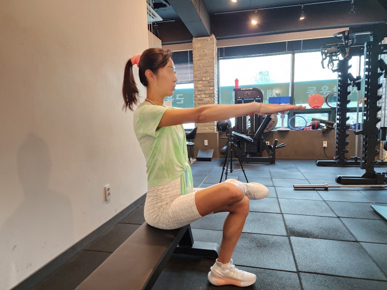 라핏 이미지
