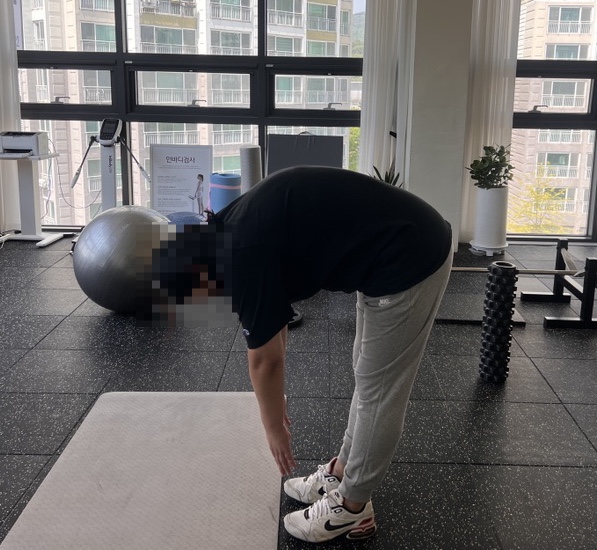 메이크무브짐 이미지