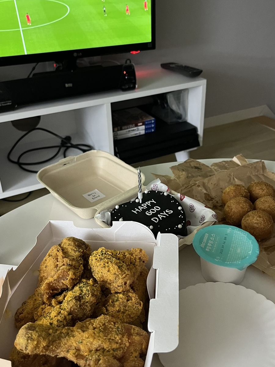얌샘김밥 서울역점 이미지