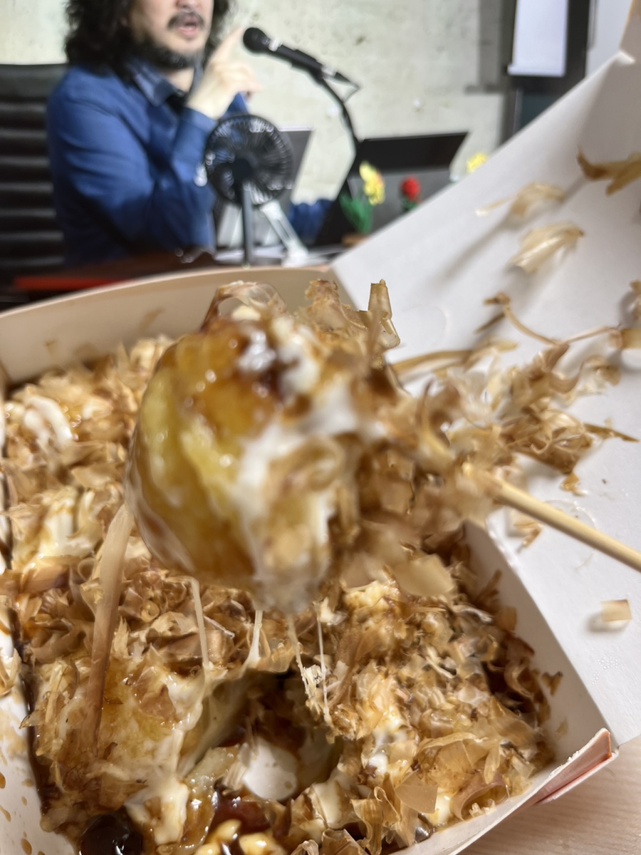 타코비 망미점 이미지