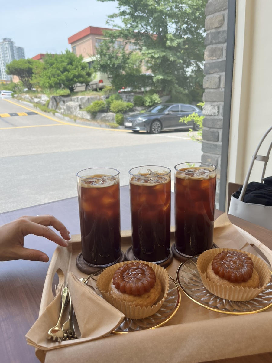 로코쿠키 이미지