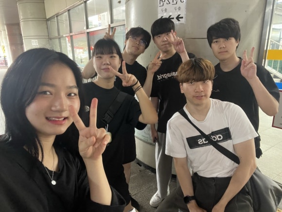 진성할인마트 이미지