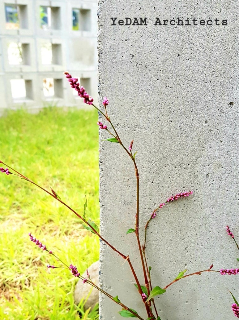 건축사사무소예담 이미지